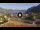 Webcam in Solto Collina, 9.1 mi away