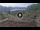 Webcam in Solto Collina, 1.5 mi away