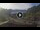 Webcam in Solto Collina, 4.5 mi away