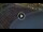 Webcam in Solto Collina, 13.3 km entfernt