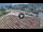 Webcam in Solto Collina, 24.9 km entfernt