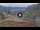Webcam in Solto Collina, 5.2 mi away