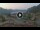 Webcam in Solto Collina, 3.3 mi away