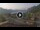 Webcam in Solto Collina, 4.8 km