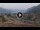 Webcam in Solto Collina, 13.7 km entfernt