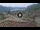 Webcam in Solto Collina, 9.9 km