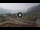 Webcam in Solto Collina, 11.7 km