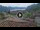 Webcam in Solto Collina, 7.7 mi away