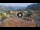 Webcam in Solto Collina, 5.3 mi away