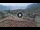 Webcam in Solto Collina, 4.7 mi away