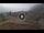 Webcam in Solto Collina, 9.9 km