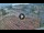Webcam in Solto Collina, 19.9 km entfernt