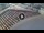 Webcam in Solto Collina, 27.3 km