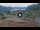 Webcam in Solto Collina, 8.3 mi away