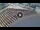 Webcam in Solto Collina, 27.3 km entfernt