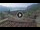 Webcam in Solto Collina, 5.3 mi away