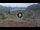 Webcam in Solto Collina, 21.4 km entfernt