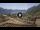 Webcam in Solto Collina, 8.6 km entfernt