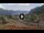 Webcam in Solto Collina, 4.7 mi away