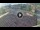 Webcam in Solto Collina, 5.3 mi away