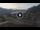 Webcam in Solto Collina, 4.8 km entfernt