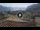 Webcam in Solto Collina, 5.5 mi away