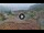 Webcam in Solto Collina, 23.2 km