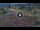 Webcam in Solto Collina, 5.3 mi away