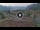 Webcam in Solto Collina, 27.3 km entfernt