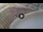 Webcam in Solto Collina, 5.5 mi away