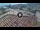 Webcam in Solto Collina, 5.3 mi away