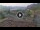 Webcam in Solto Collina, 10.5 mi away