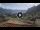 Webcam in Solto Collina, 5 km