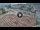Webcam in Solto Collina, 5.3 mi away
