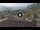 Webcam in Solto Collina, 27.3 km