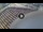 Webcam in Solto Collina, 7.7 mi away