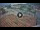 Webcam in Solto Collina, 5.3 mi away