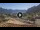 Webcam in Solto Collina, 11.3 km entfernt