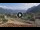 Webcam in Solto Collina, 6.9 km