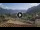 Webcam in Solto Collina, 4.5 km
