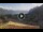 Webcam in Solto Collina, 5 km