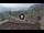 Webcam in Solto Collina, 27.3 km