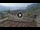 Webcam in Solto Collina, 11.6 km