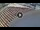 Webcam in Solto Collina, 5.3 mi away