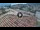 Webcam in Solto Collina, 5.3 mi away