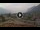 Webcam in Solto Collina, 13.7 km entfernt