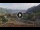 Webcam in Solto Collina, 6.8 km