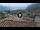 Webcam in Solto Collina, 11.7 km