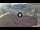 Webcam in Solto Collina, 5.3 mi away
