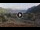 Webcam in Solto Collina, 13.5 km entfernt